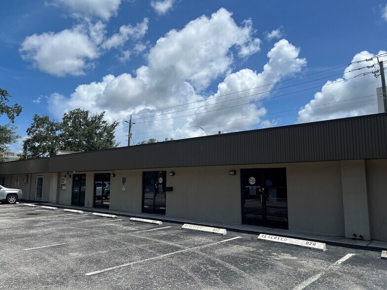 More Photos Of , Bradenton Office For Sale