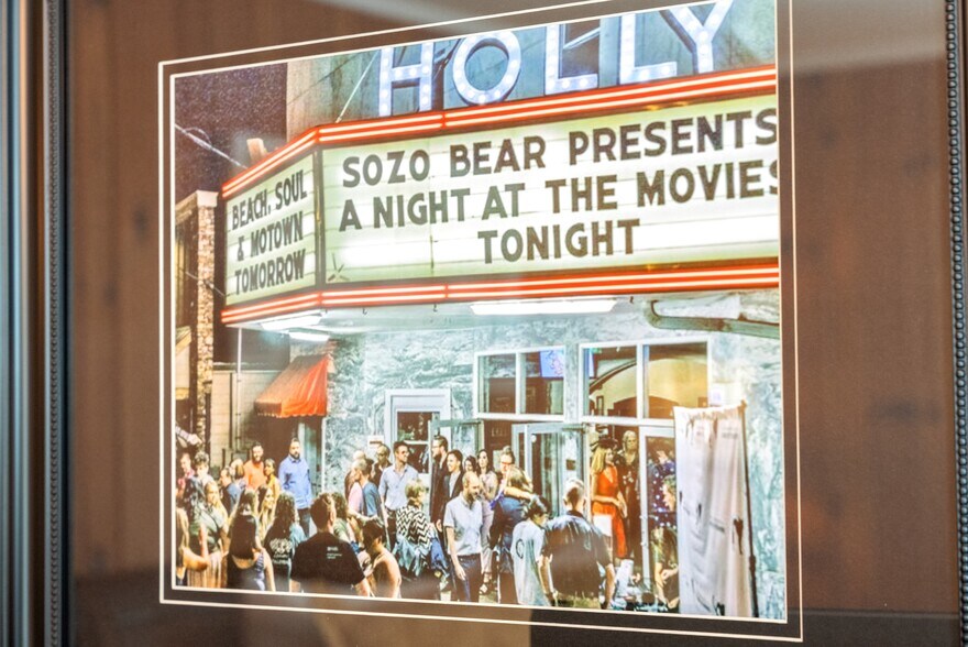 More Photos Of 168 W Main St, Dahlonega Hospitality For Sale