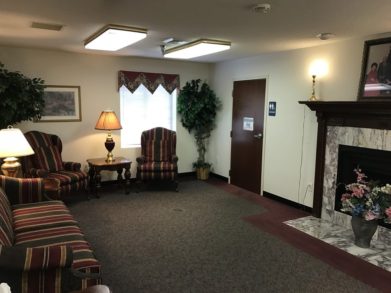 More Photos Of 7133 Rock Service Station Rd, Raleigh Assisted Living For Sale