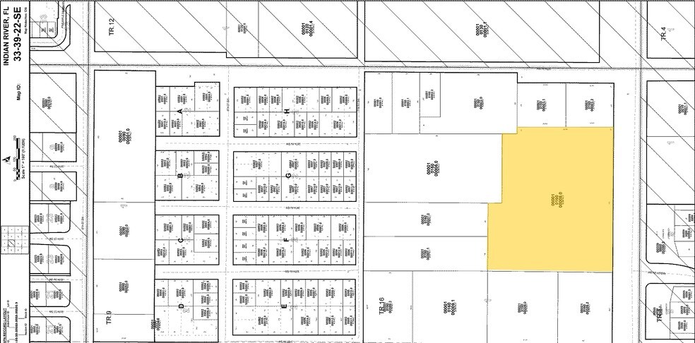 More Photos Of 2950 9th St SW, Vero Beach Department Store For Lease