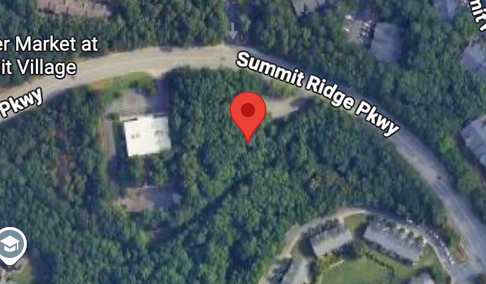 More Photos Of 3390 Summit Ridge Pkwy, Duluth Land For Sale