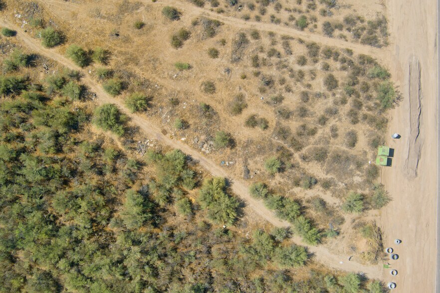 More Photos Of 21200 N 219th, Surprise Land For Sale