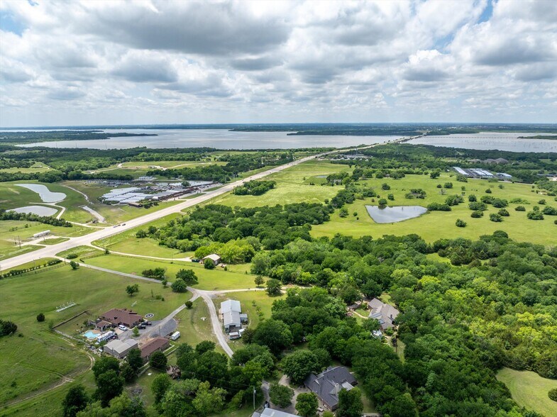 More Photos Of 14303 US Highway 380 W, Farmersville Land For Sale