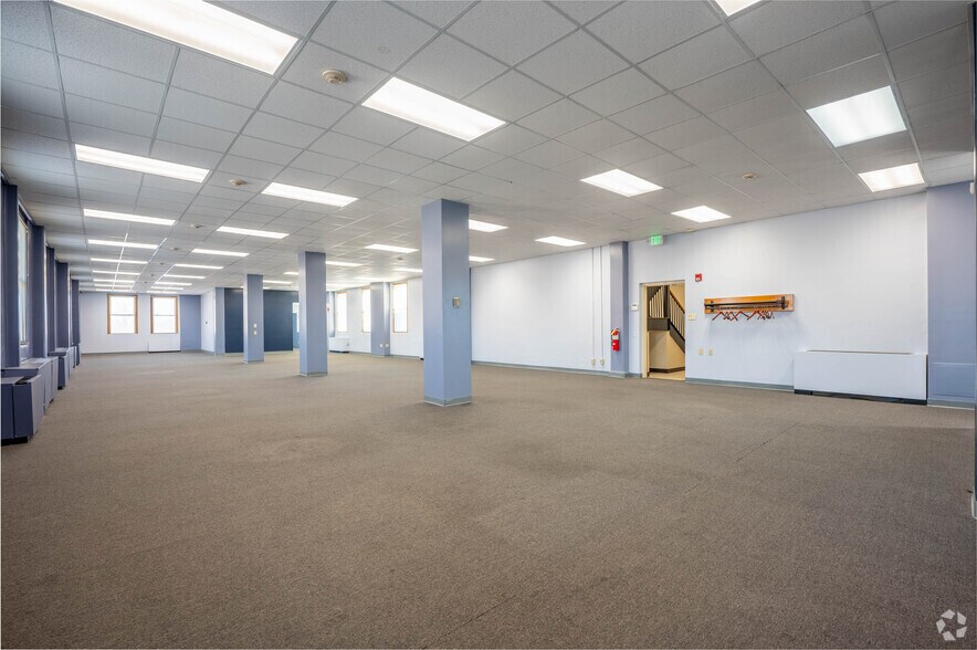 Photo of 1st Floor Ste 129A