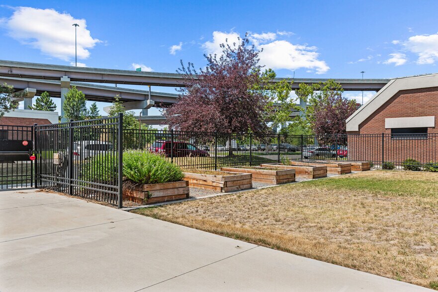 More Photos Of 310 W Bearcat Dr, South Salt Lake Office For Lease