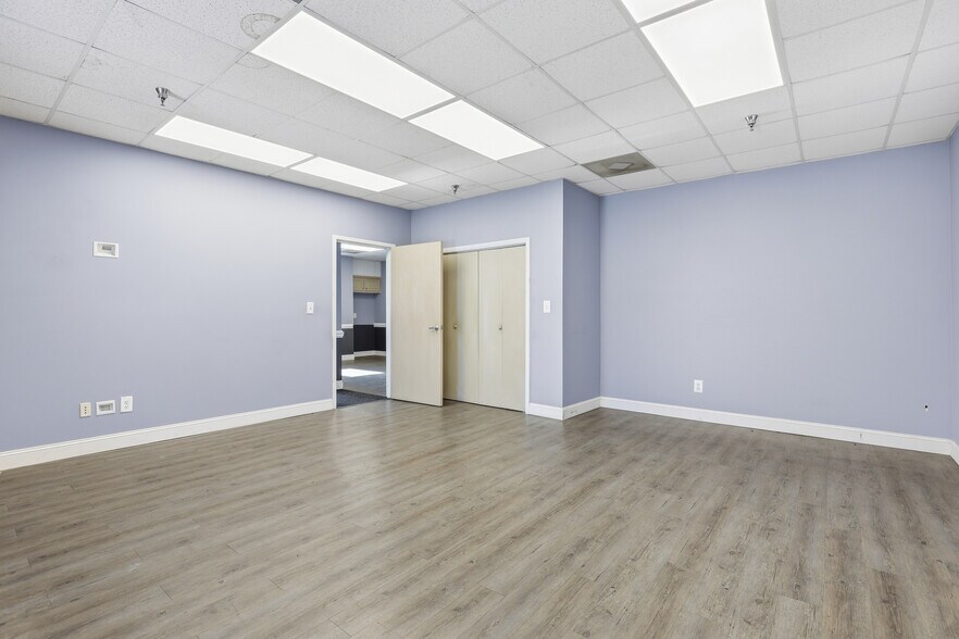More Photos Of 6863 NC 56 Hwy, Franklinton Manufacturing For Lease