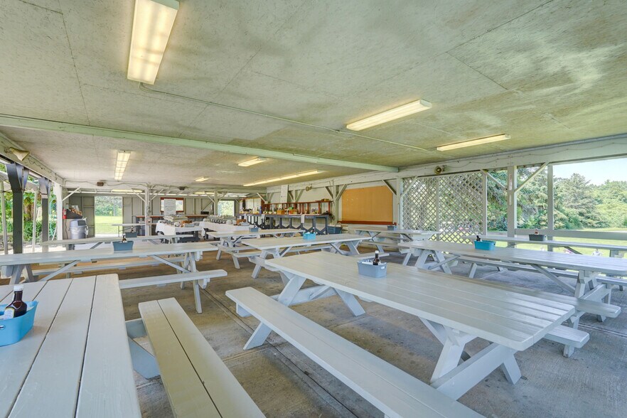 More Photos Of 1450 Brace Rd, Victor Golf Course Driving Range For Sale