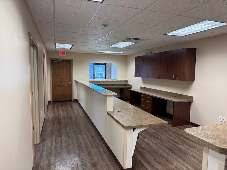 More Photos Of 4006-4012 N Florida Ave, Tampa Medical For Lease