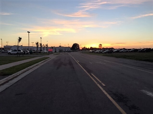 More Photos Of 6800 W Hometown Blvd & Nebo Rd, Muncie Land For Sale