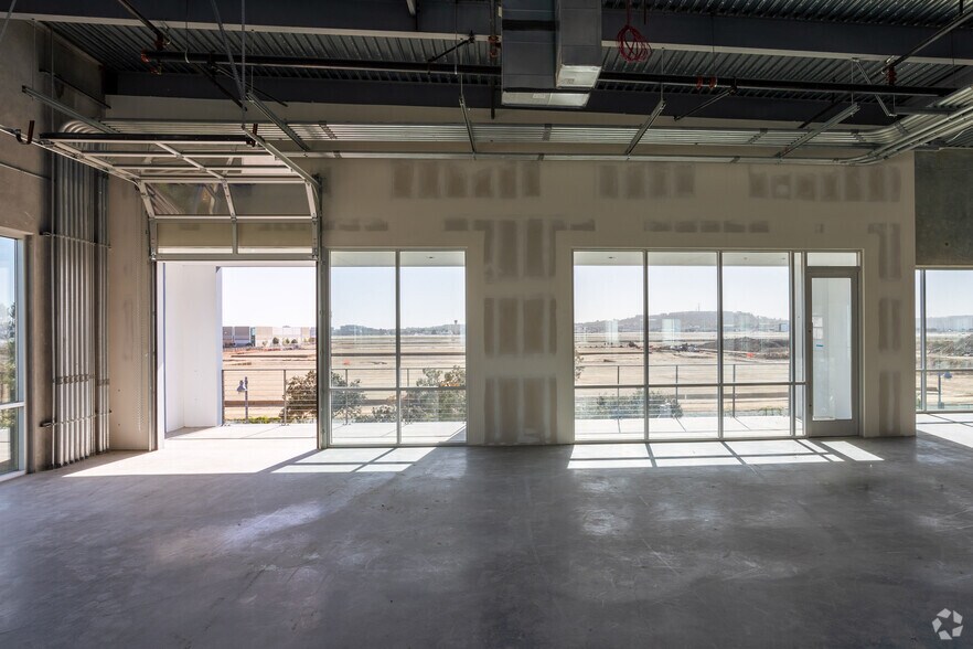 Photo of 2nd Floor Ste 201