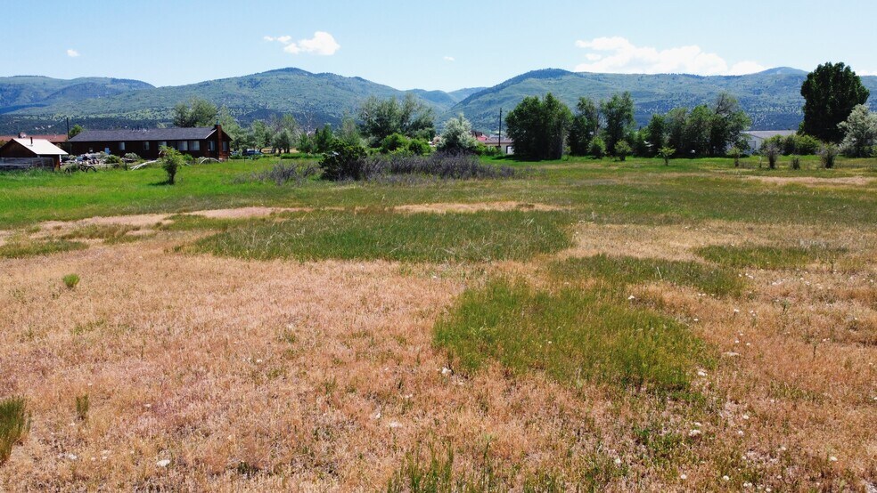 More Photos Of 500 State St., Fairview Land For Sale