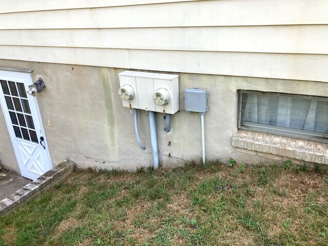 More Photos Of 3045 Wood dr, Manchester Land For Sale