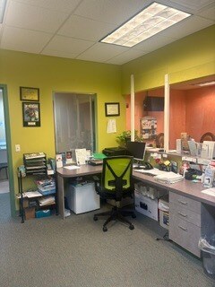 More Photos Of 3330 W 177th St, Hazel Crest Medical For Lease