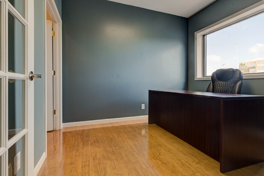 More Photos Of 270 Evans Ave, Mount Sterling Medical For Lease