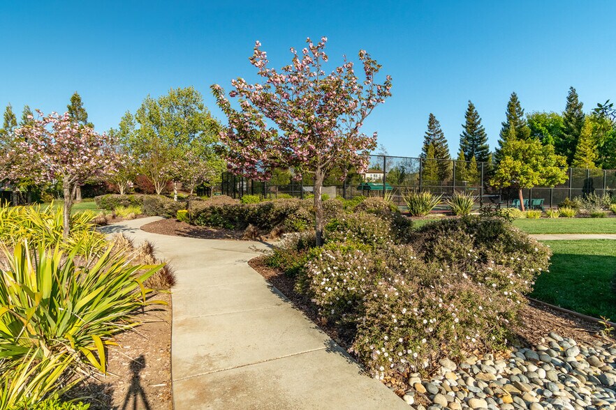 More Photos Of 6505 Eagle Ridge Ct, Gilroy Land For Sale