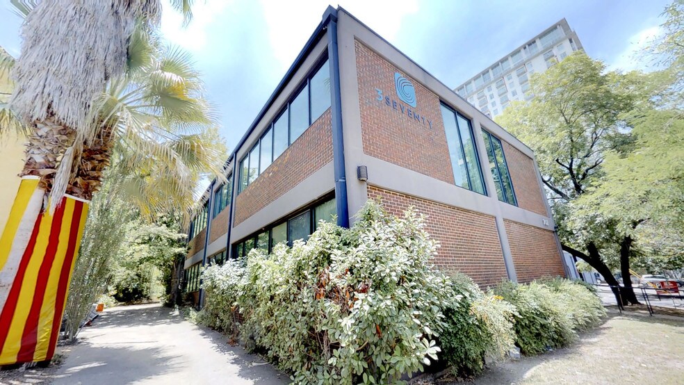More Photos Of 707 Rio Grande St, Austin Office For Lease