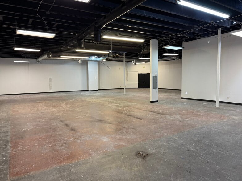 More Photos Of 1215-1229 Venice Blvd, Los Angeles Restaurant For Lease