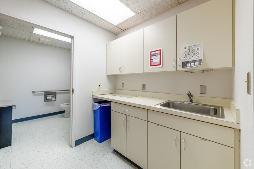 Photo of 1st Floor Ste 150