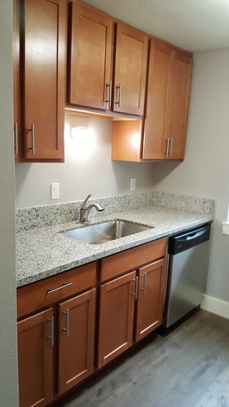 More Photos Of 13410 SE Powell Blvd, Portland Apartments For Sale
