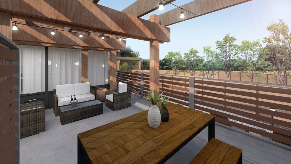 More Photos Of 900 E Methow Valley Hwy, Twisp Apartments For Sale