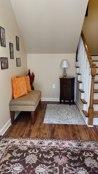 More Photos Of 236-238 S Allen Rd, Wake Forest General Retail For Sale