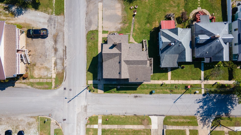 More Photos Of , Cadiz Unknown For Sale