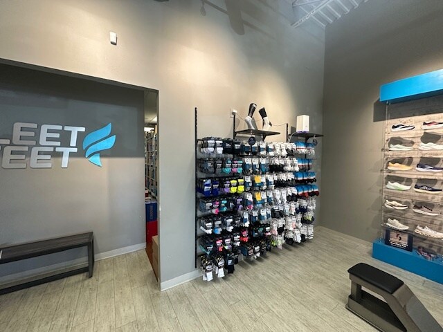 More Photos Of 153 Ridge Way, Flowood Storefront Retail Office For Lease