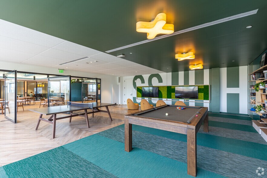 More Photos Of 1111 Old Eagle School Rd, Wayne Office For Lease