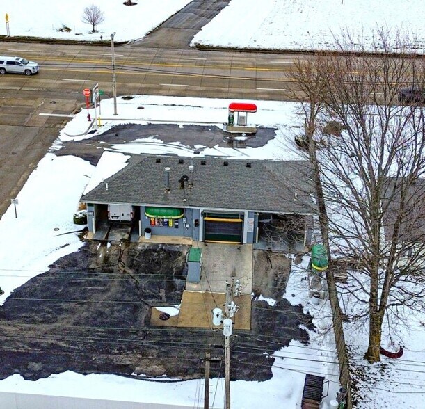 More Photos Of ,  Unknown For Sale