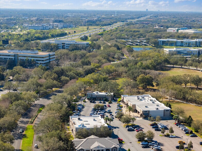 More Photos Of 930 International Pky, Lake Mary Freestanding For Sale