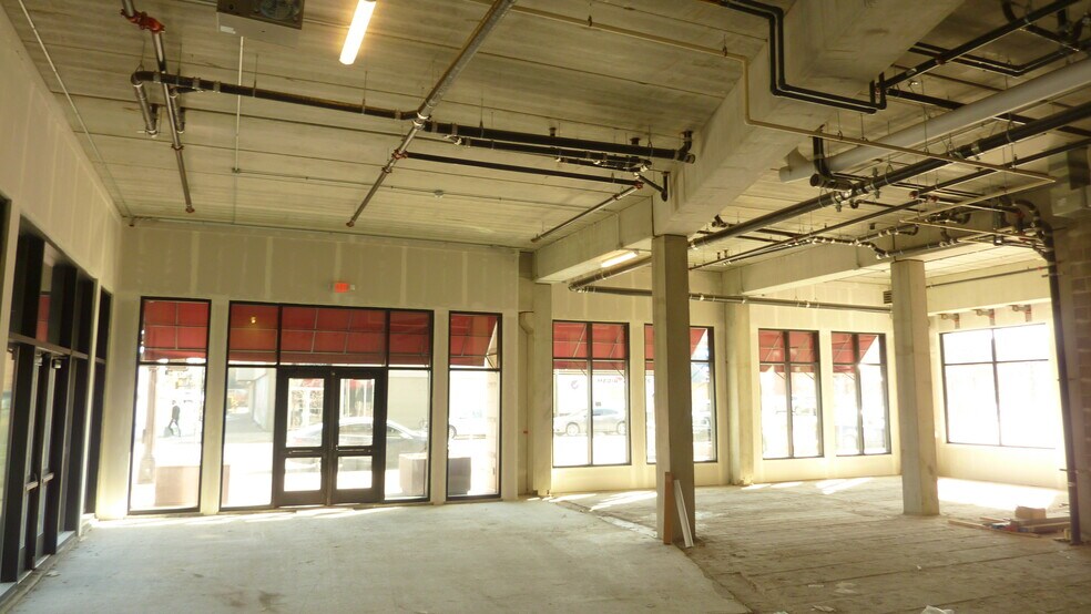 More Photos Of 1500 Nicollet Ave S, Minneapolis Apartments For Lease