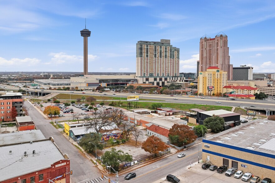 More Photos Of , San Antonio Unknown For Sale