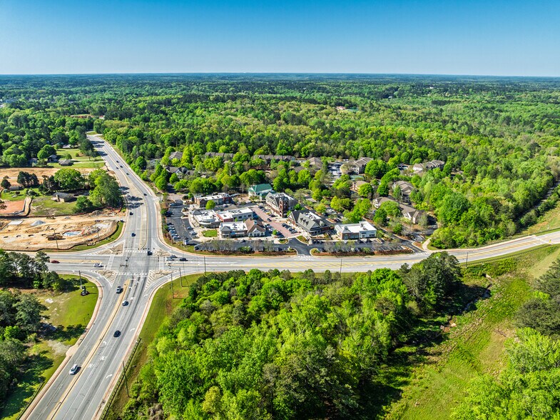 More Photos Of 1775 Parker Rd SE, Conyers Unknown For Sale