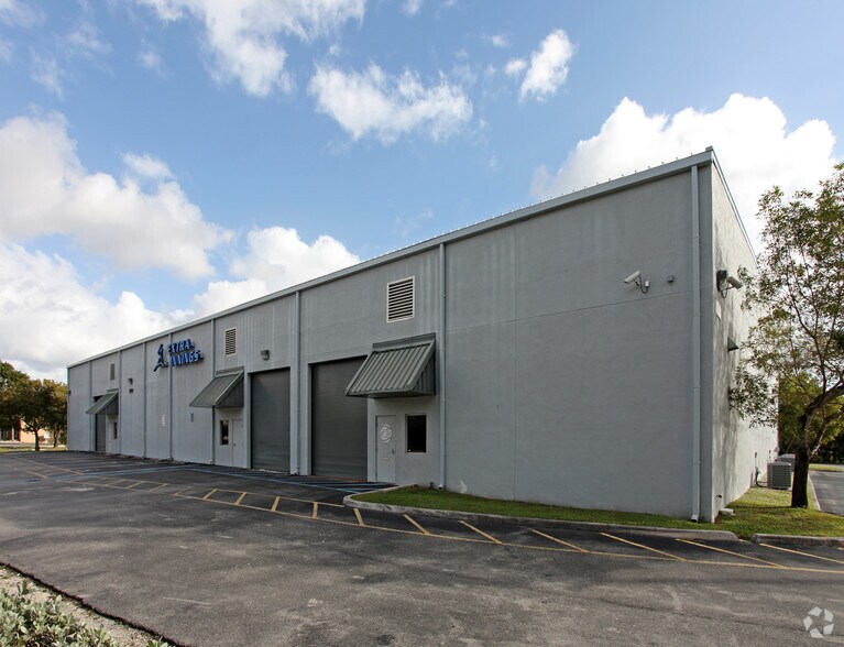 More Photos Of 1690 Banks Rd, Margate Warehouse For Lease