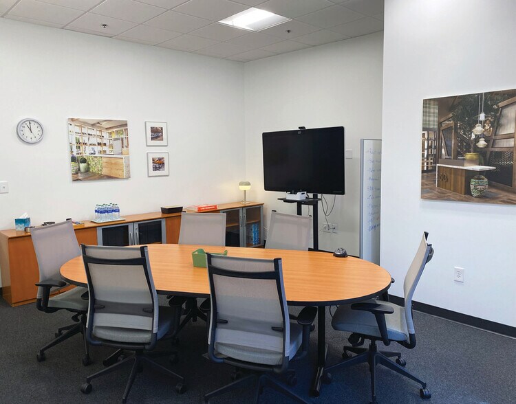 More Photos Of 275 Interstate North Cir SE, Atlanta Office For Lease