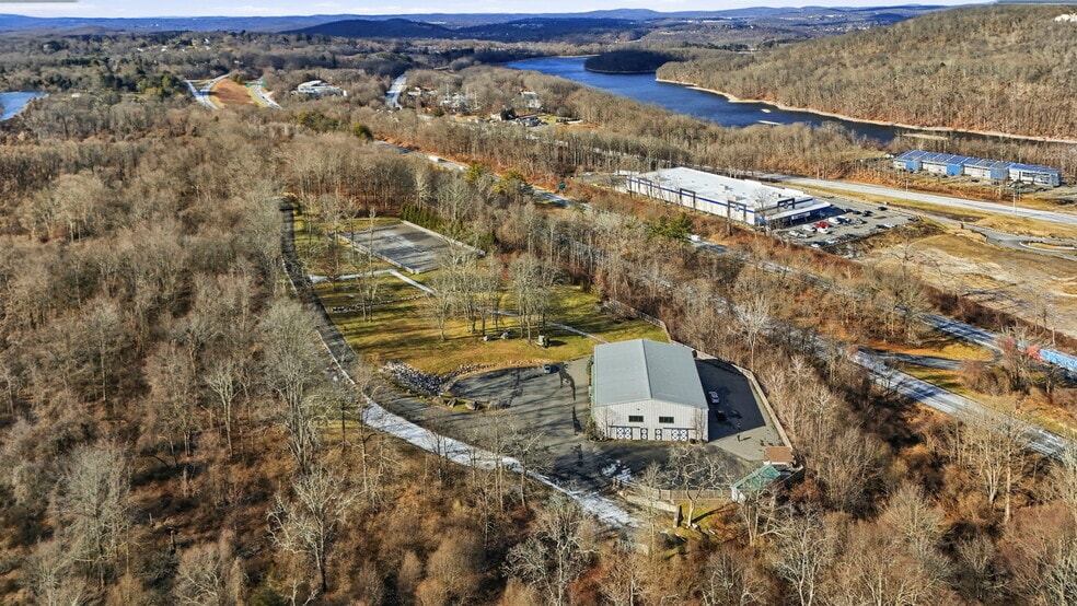 More Photos Of 120 Nichols Rd, Brewster Land For Sale