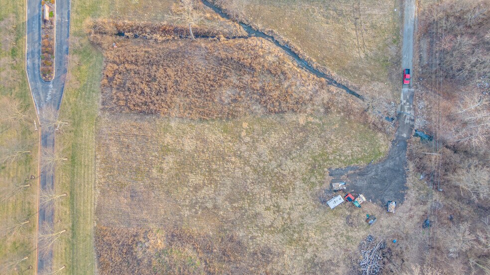 More Photos Of 0 W Leffel Ln, Springfield Land For Sale