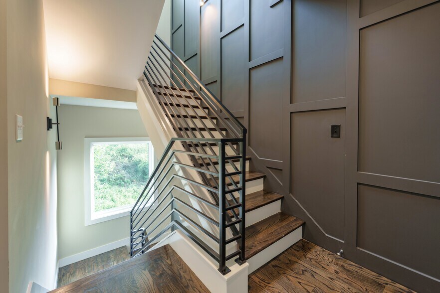 More Photos Of 1200 Brick Church Pike, Nashville Multifamily For Sale