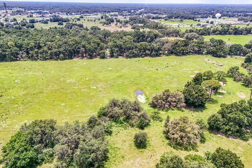 More Photos Of XXX County Road 313, Bushnell Land For Sale