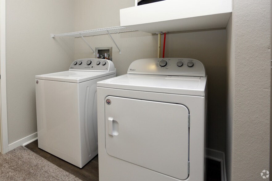 More Photos Of 11010 Twenty Mile Rd, Parker Apartments For Lease