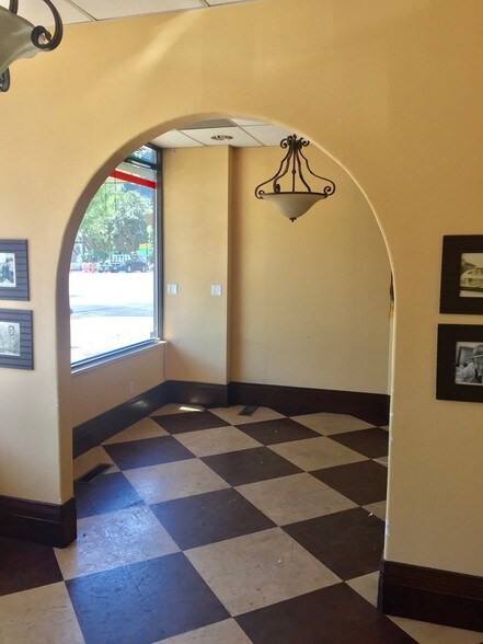 More Photos Of 1 E Center St, Provo Office For Sale