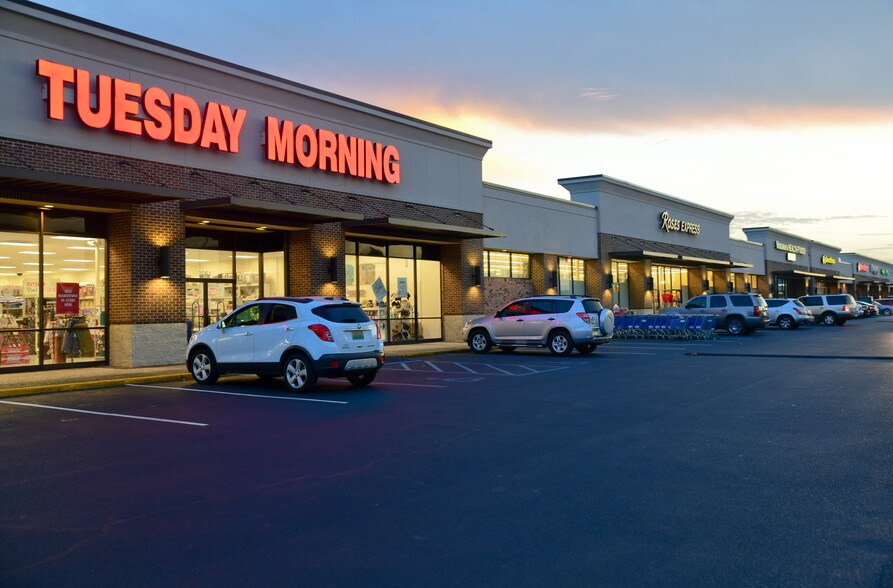 More Photos Of 3081 Dauphin St, Mobile Unknown For Lease