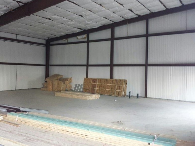 More Photos Of 413 E 620 S, American Fork Warehouse For Sale