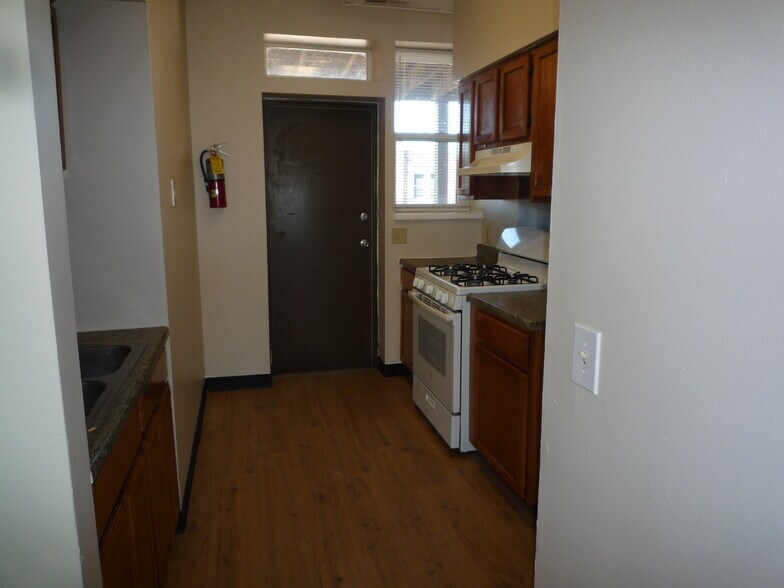More Photos Of 4400 W Florissant Ave, Saint Louis Apartments For Sale