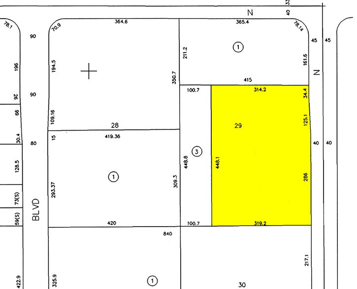 More Photos Of 14100 58th St N, Clearwater Medical For Lease