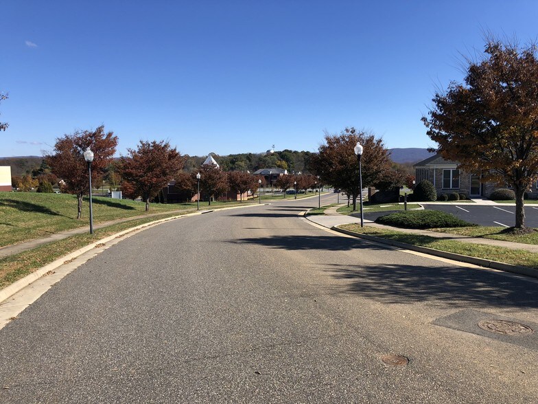 More Photos Of 261 Sheppard Ct, Waynesboro Land For Sale