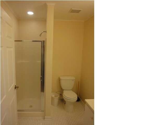 More Photos Of 225 Main St, Destin Office Residential For Lease