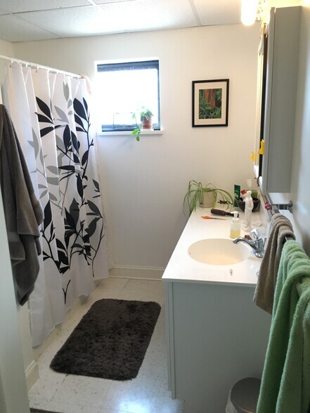 More Photos Of 511-513 N Cayuga St, Ithaca Flex For Sale