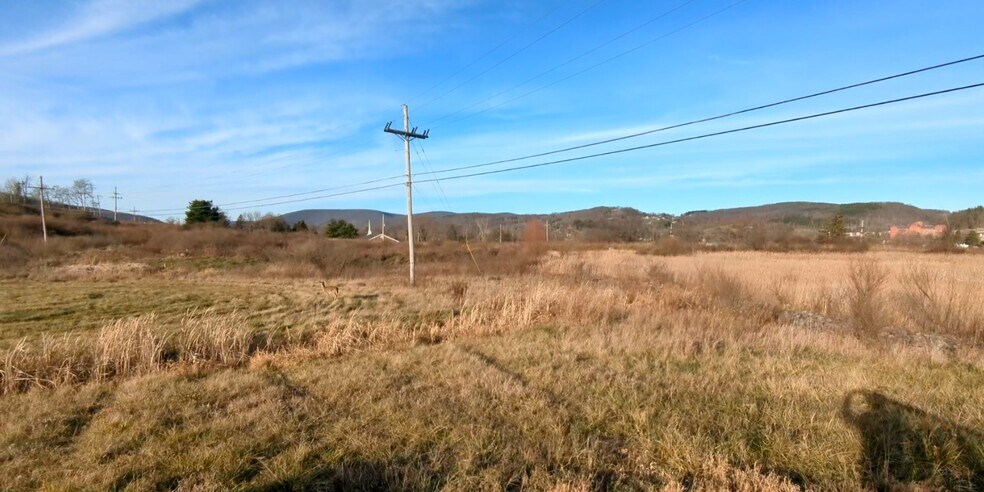 More Photos Of Dorsett Hts, Mansfield Land For Sale