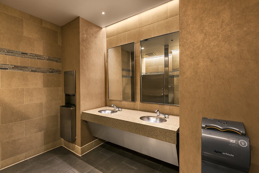 Photo of 1st Floor Ste 130